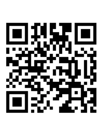 AI Strength training app, fitness app , build muscle easily