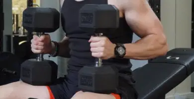 12reps strength training app