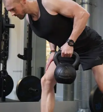 fitness app