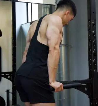 1. Personalised Workouts - Your goals, your pace, your program. 2. AI-Powered Insights - Smarter workouts for better results. 3. Seamless Tracking - Keep your progress front and centre. 4. Expert Content - Science-backed routines at your fingertips. 5. Train Anywhere - Home, gym, or on-the-go support.