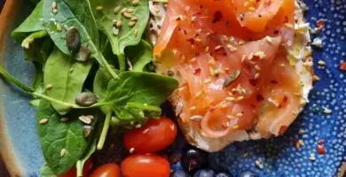 Build Muscle, Lose Fat: The Power of Lean Protein and Complex Carbs