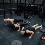 Unlocking Strength: Why Resistance Training is the Key to Long-Term Health