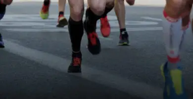 12reps app