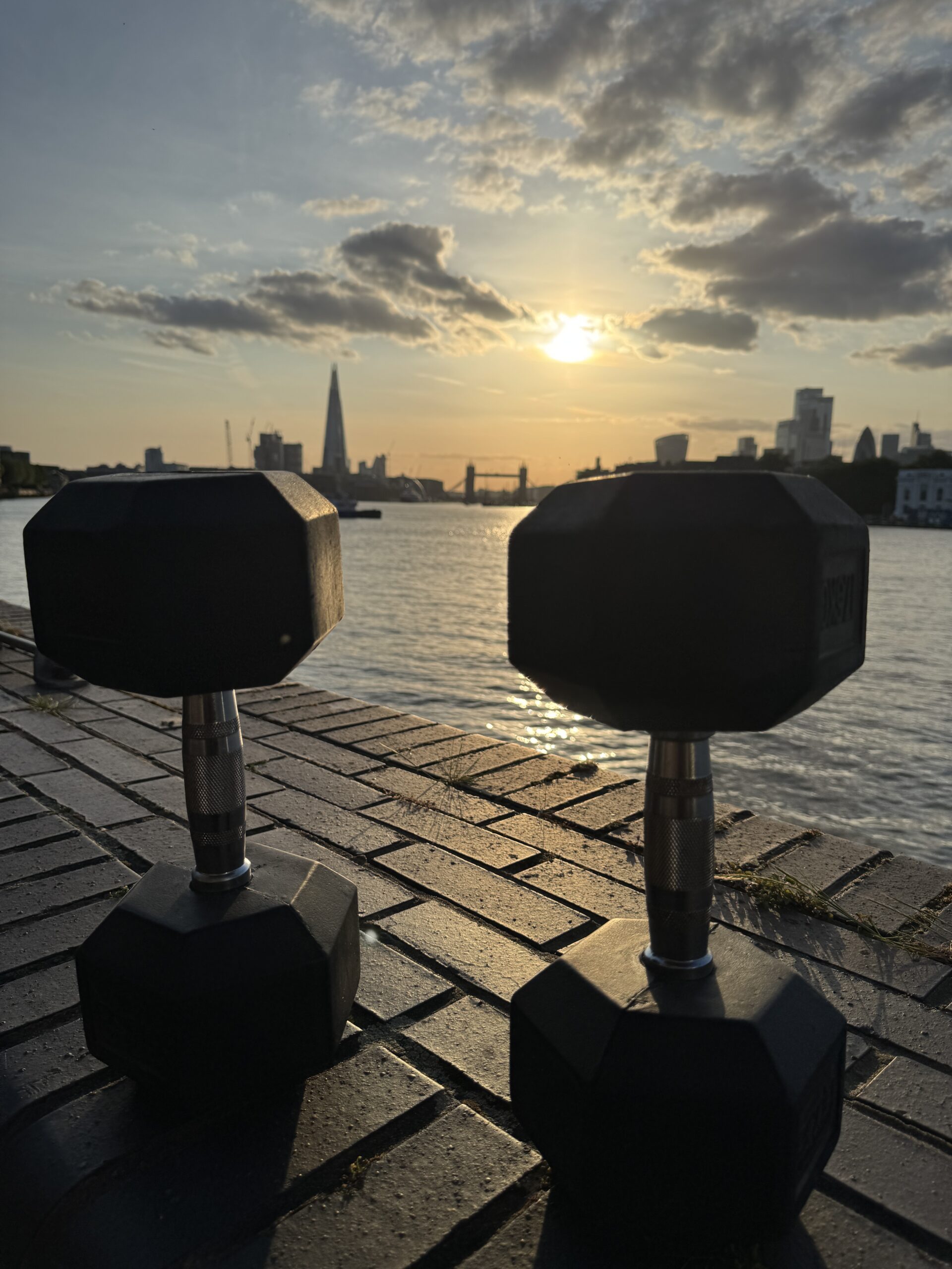 12reps - best strength training app