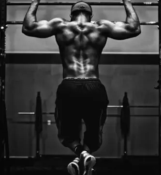 lose weight build muscle, 12reps strength training app