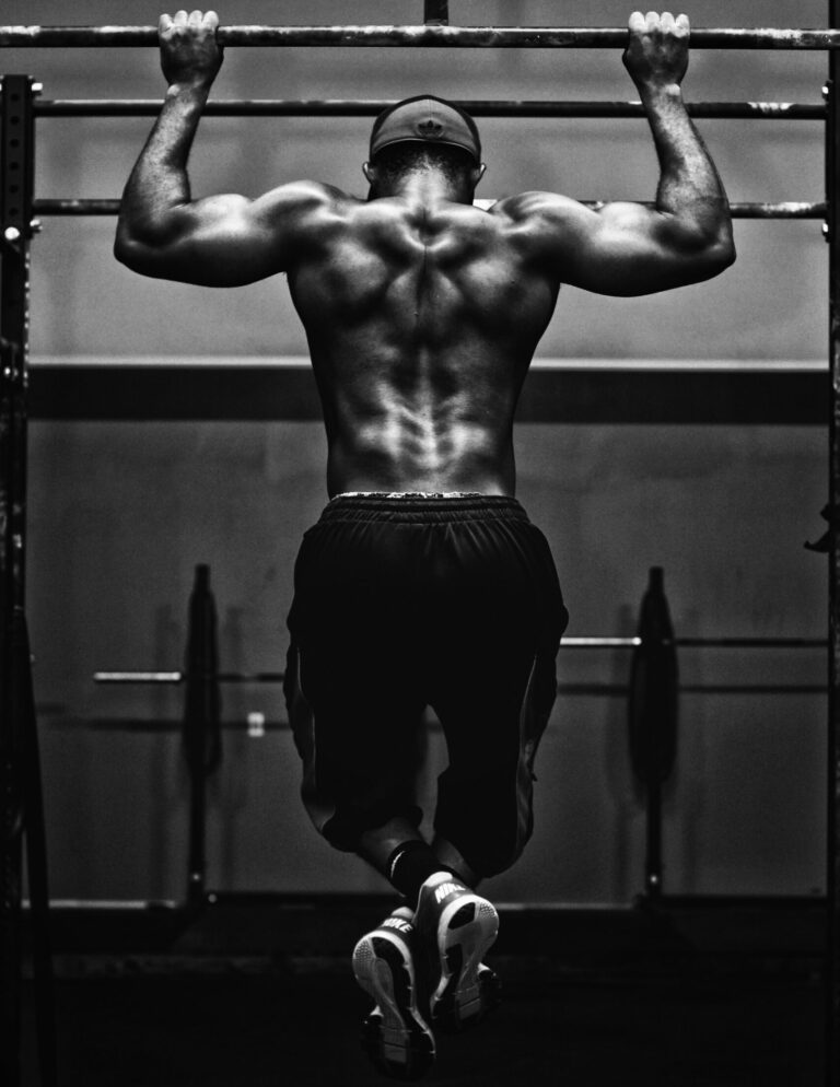 lose weight build muscle, 12reps strength training app