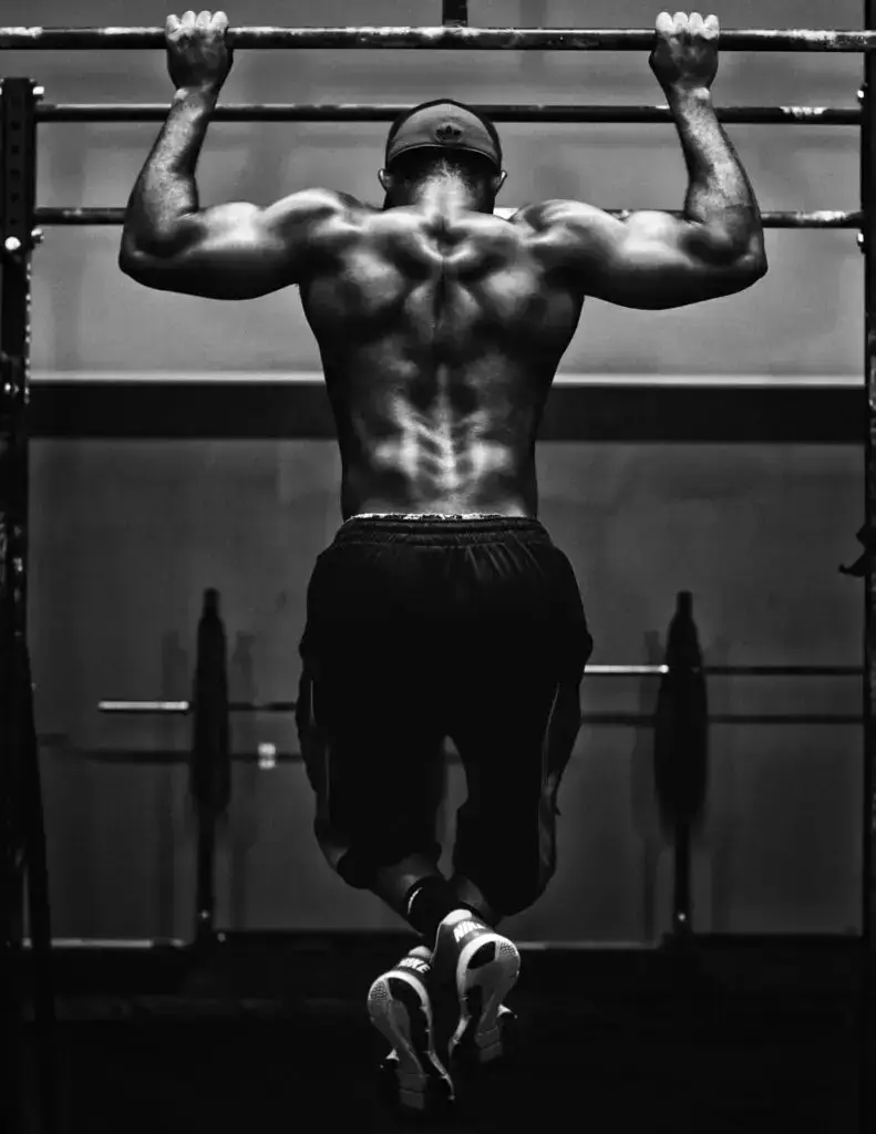 lose weight build muscle, 12reps strength training app