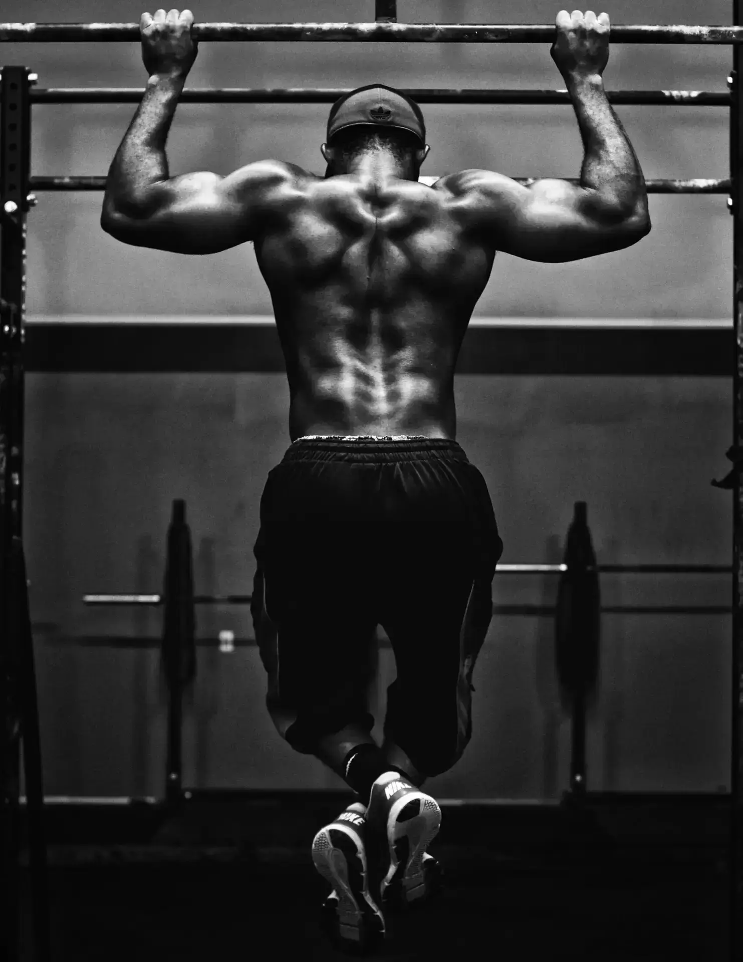 lose weight build muscle, 12reps strength training app