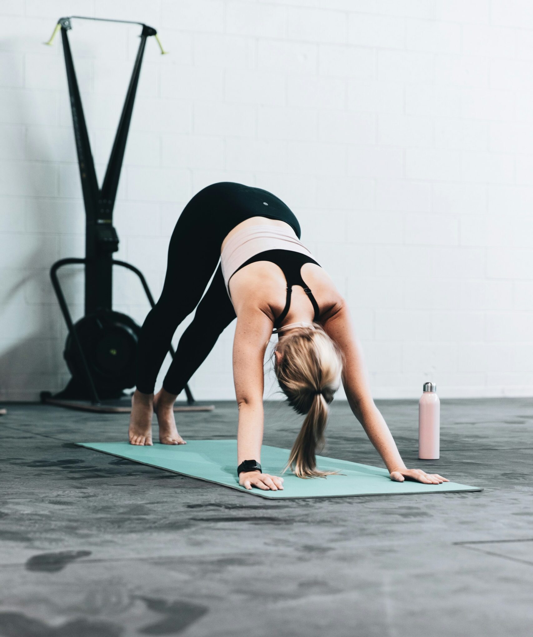 12reps strength training app