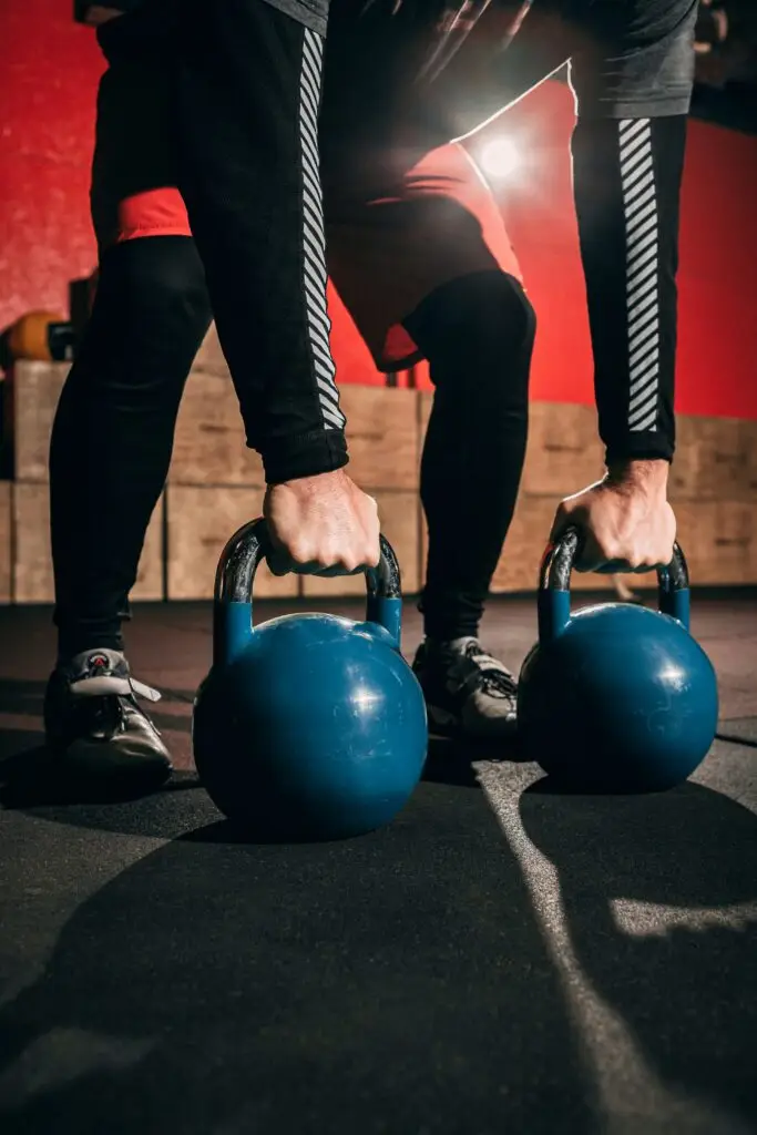 12reps strength and conditioning for rugby player