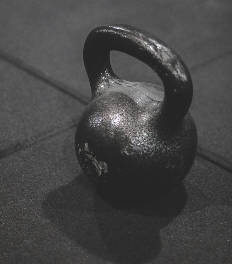 12reps strength training and conditioning