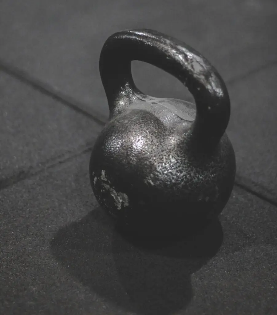 12reps strength training and conditioning