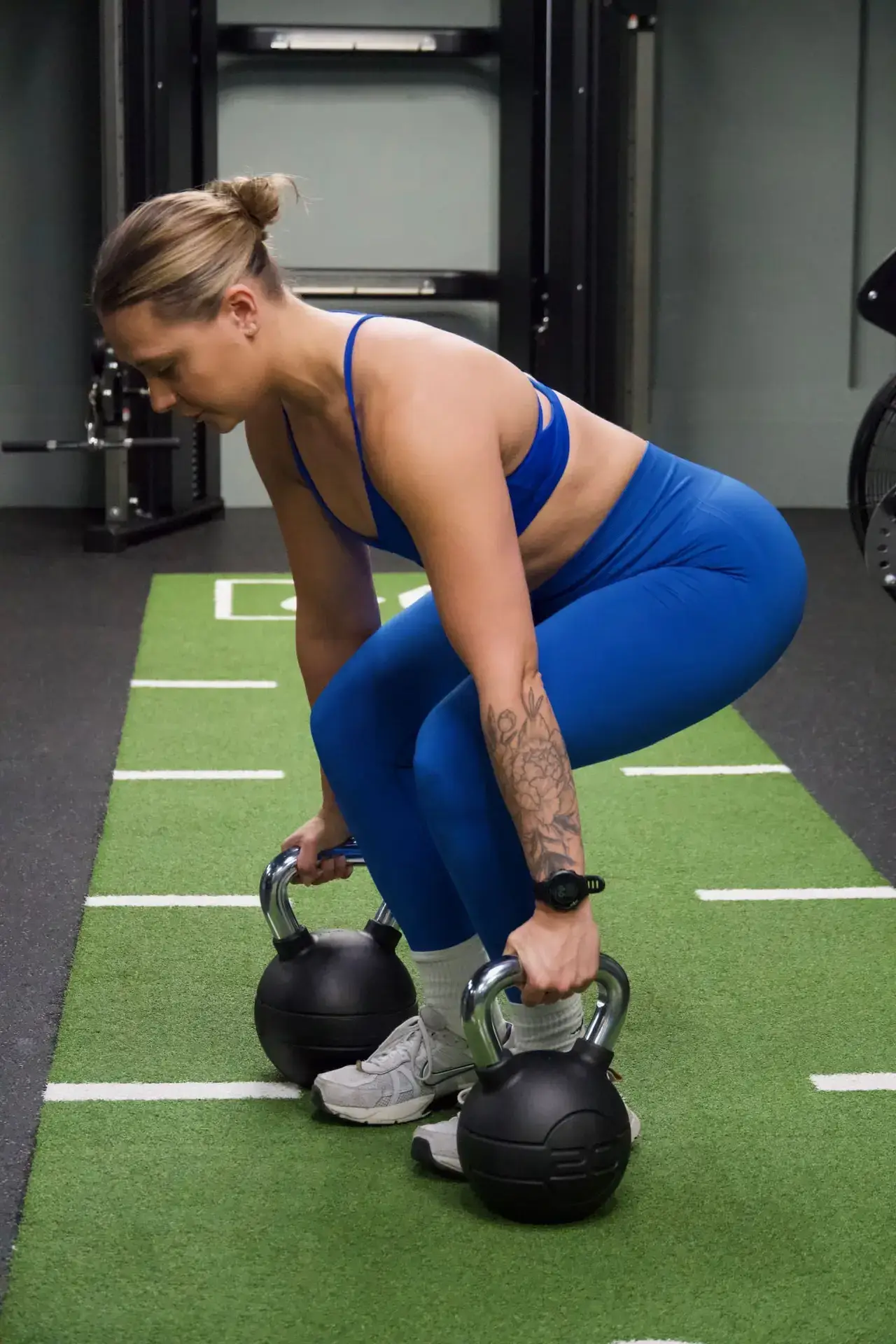 12reps app - best weightlifting app - hevy app