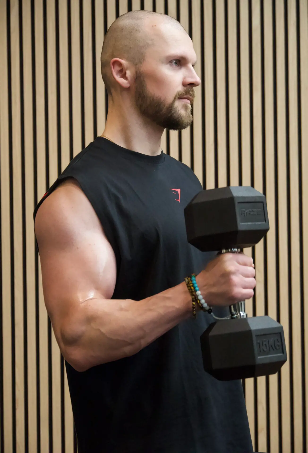 The Easy Guide to Supersets: Get More from Your Workouts with 12Reps