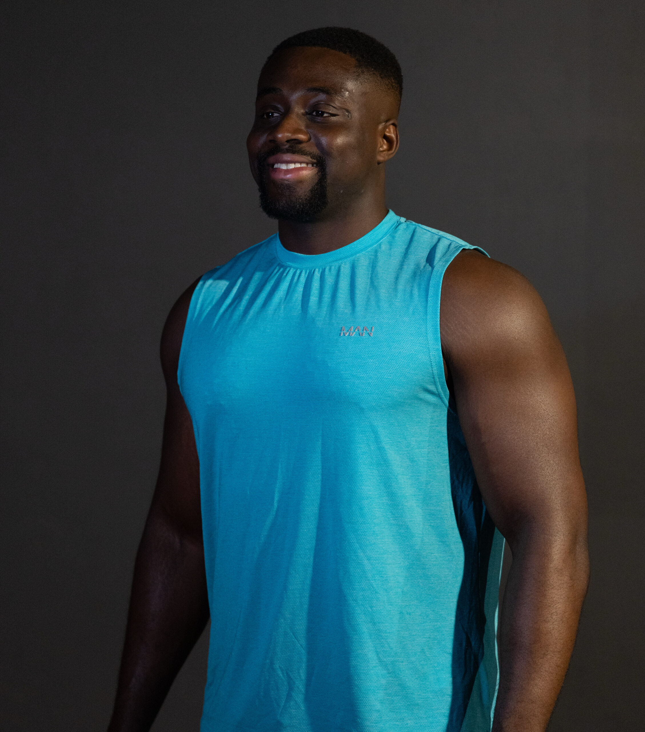 Your 12-Week Progressive 2-Day Gym Workout Split: A Personal Trainer’s Blueprint