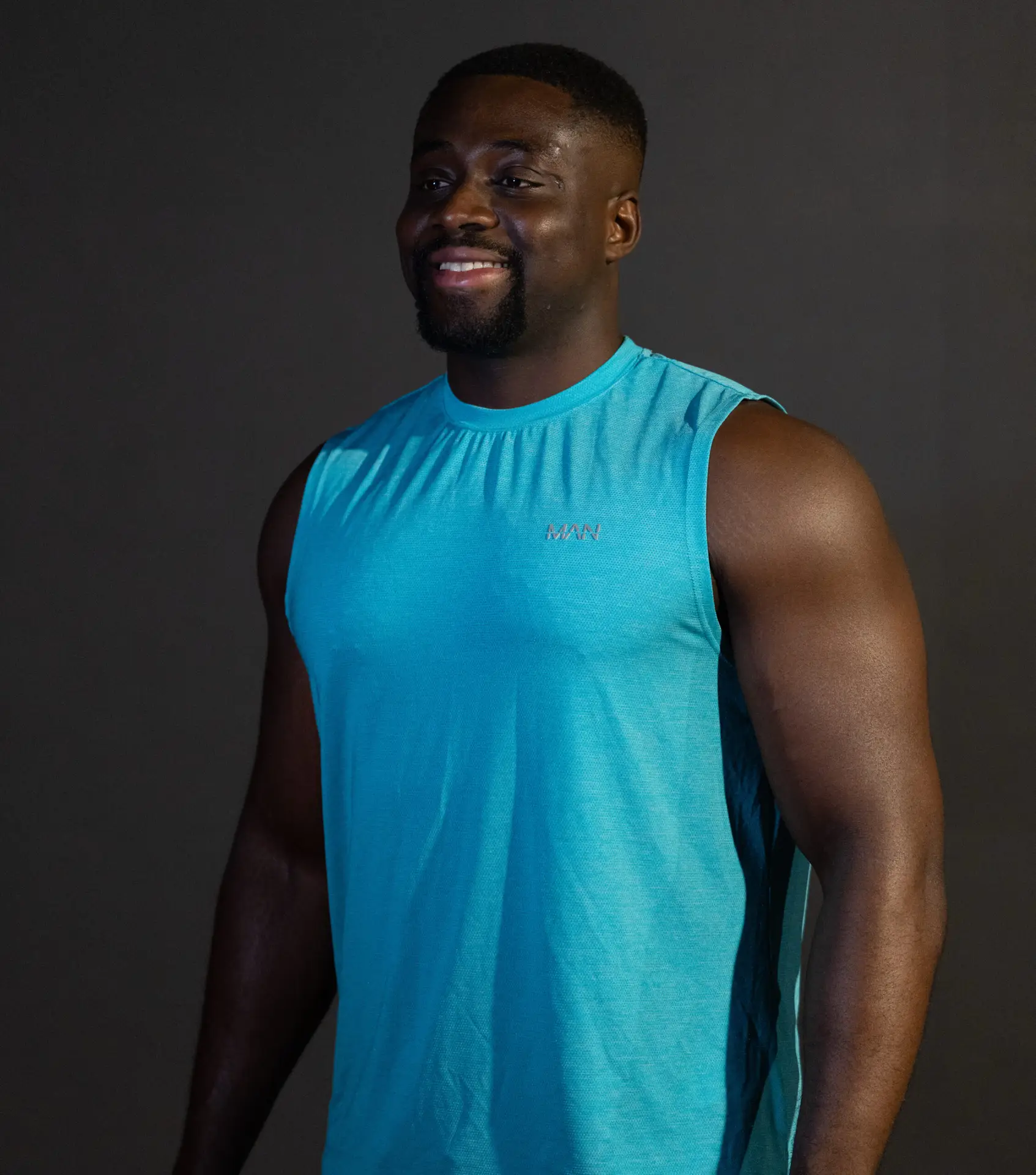 Your 12-Week Progressive 2-Day Gym Workout Split: A Personal Trainer's Blueprint