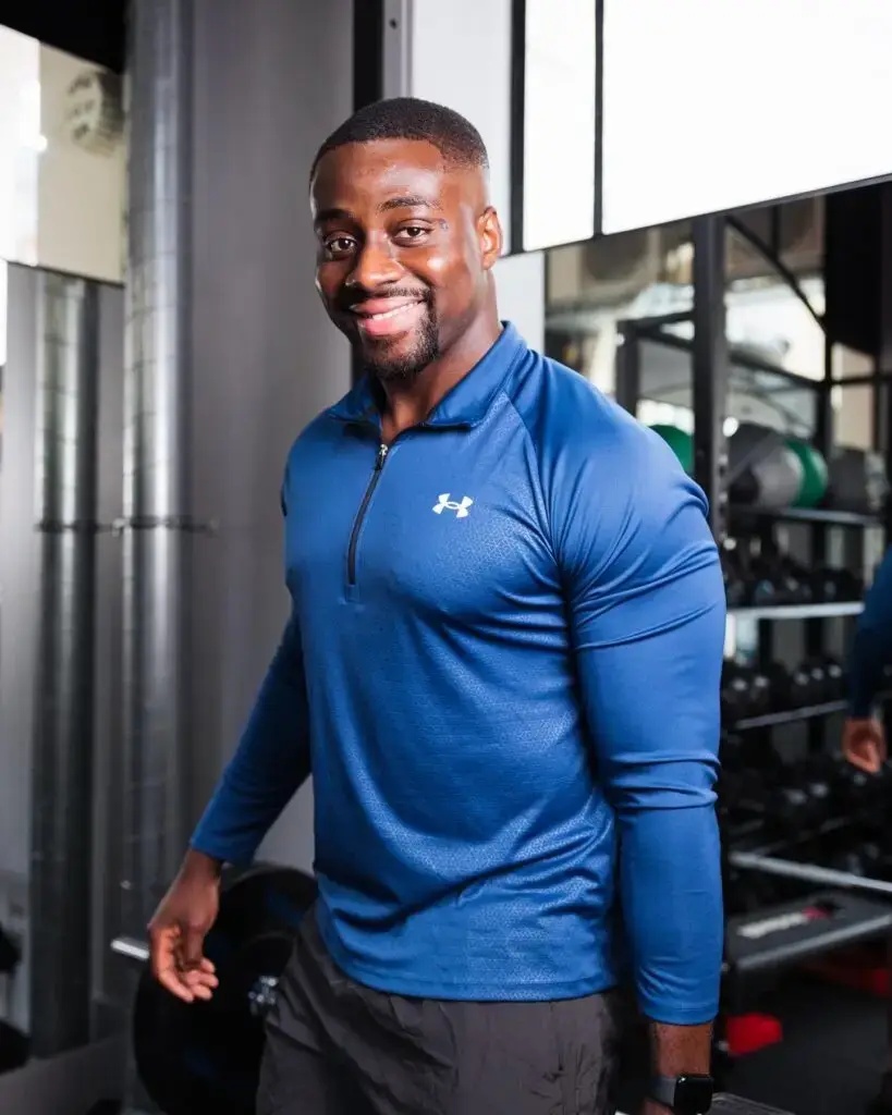 Strength Training with Resistance Bands: Your Science-Backed Guide to Building Muscle Anywhere