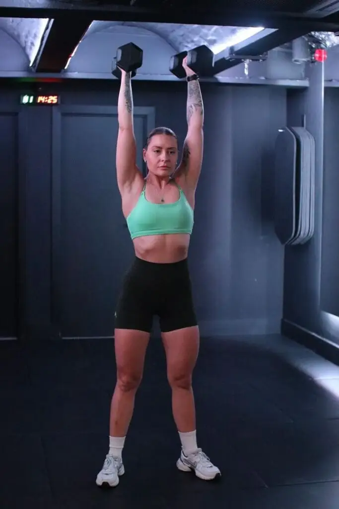 12reps app - best weightlifting app - hevy app