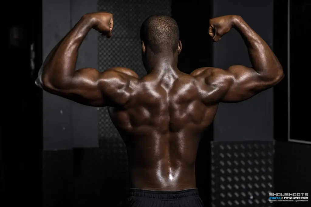 Ultimate Guide to Personalised Workout Plans: Why Customisation is Key to Your Fitness Success