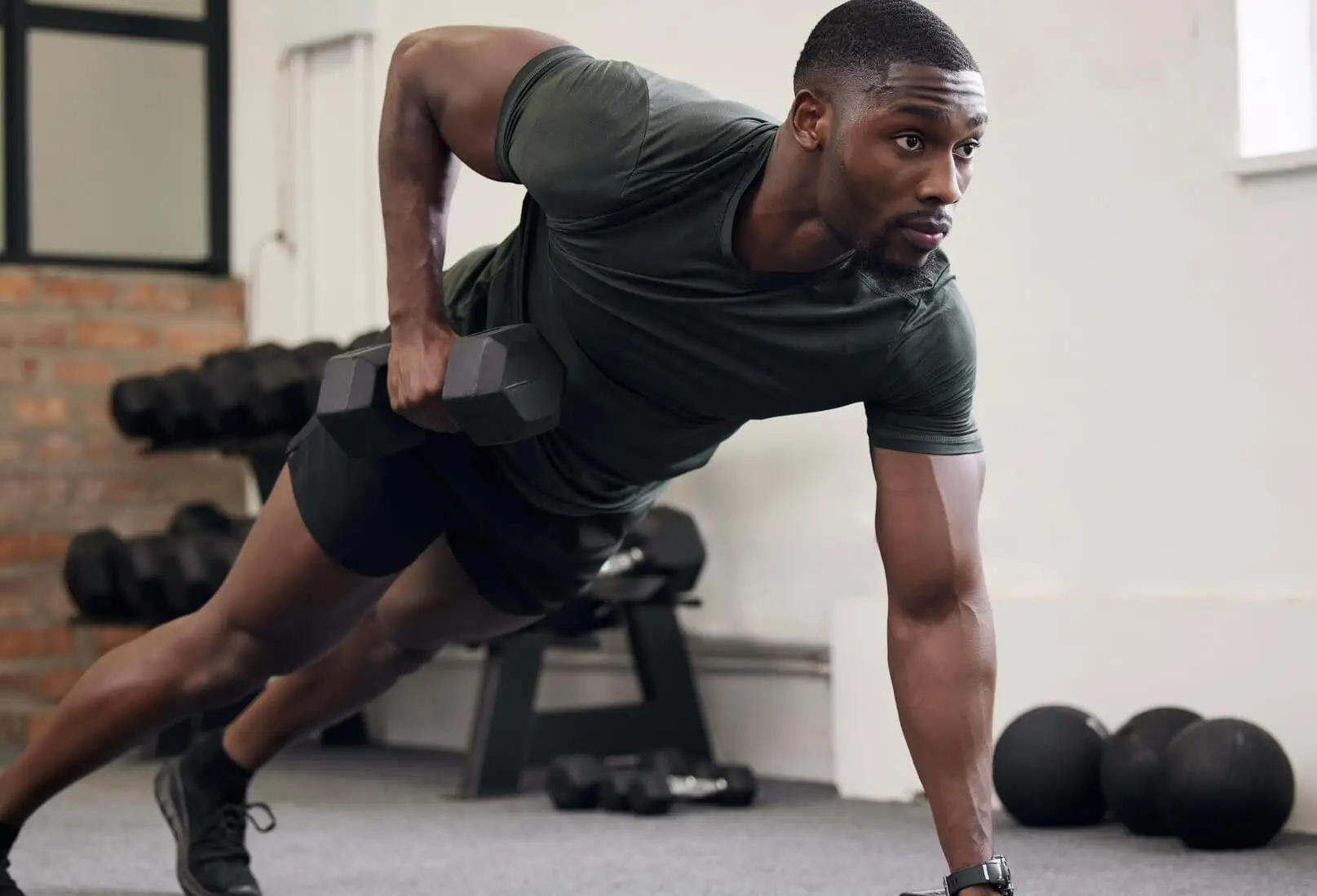 Best Weightlifting Apps of 2025: Compare Strong, Fitbod, Hevy, Jefit & Just12Reps