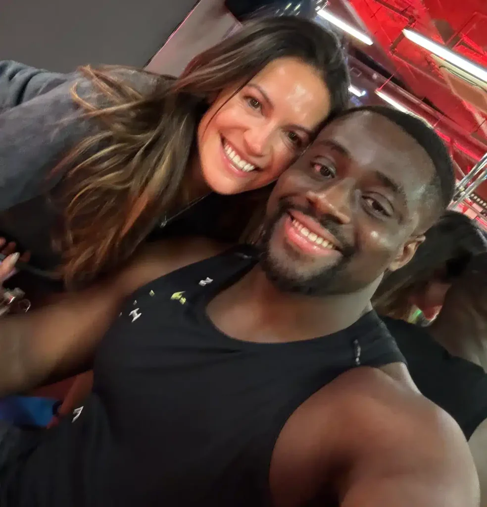 12reps app, strength training app - weightlifting app