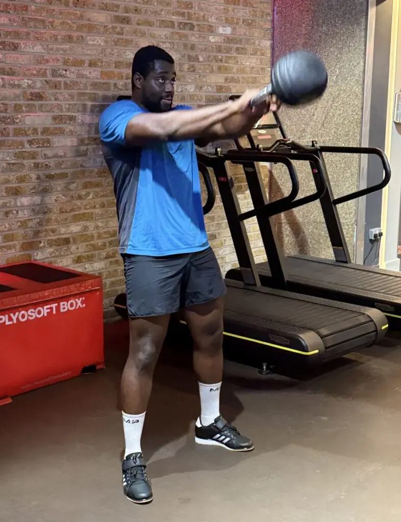 12reps app - best weightlifting app - hevy app