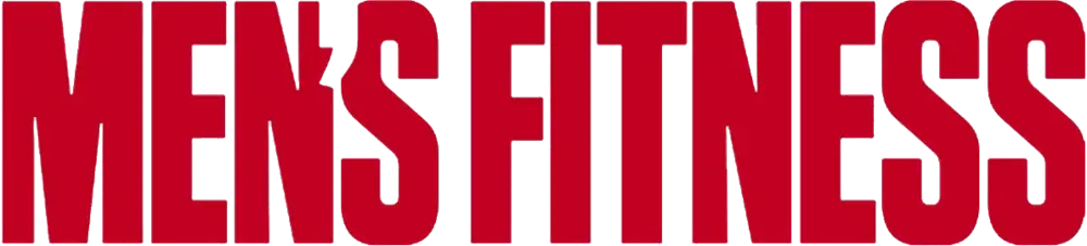 Mens-Fitness-Logo-RED2