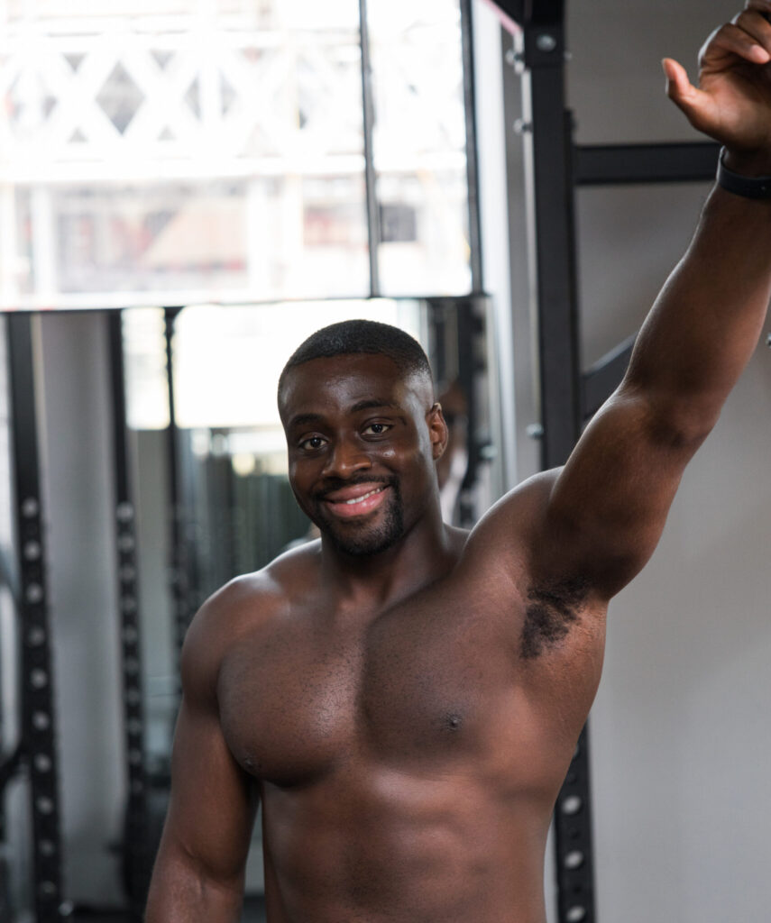 How to Lose 5kg Safely: A Sport Scientist’s Evidence-Based Guide