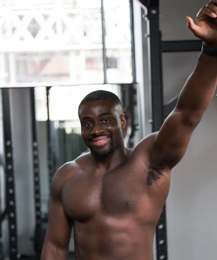 How to Lose 5kg Safely: A Sport Scientist’s Evidence-Based Guide