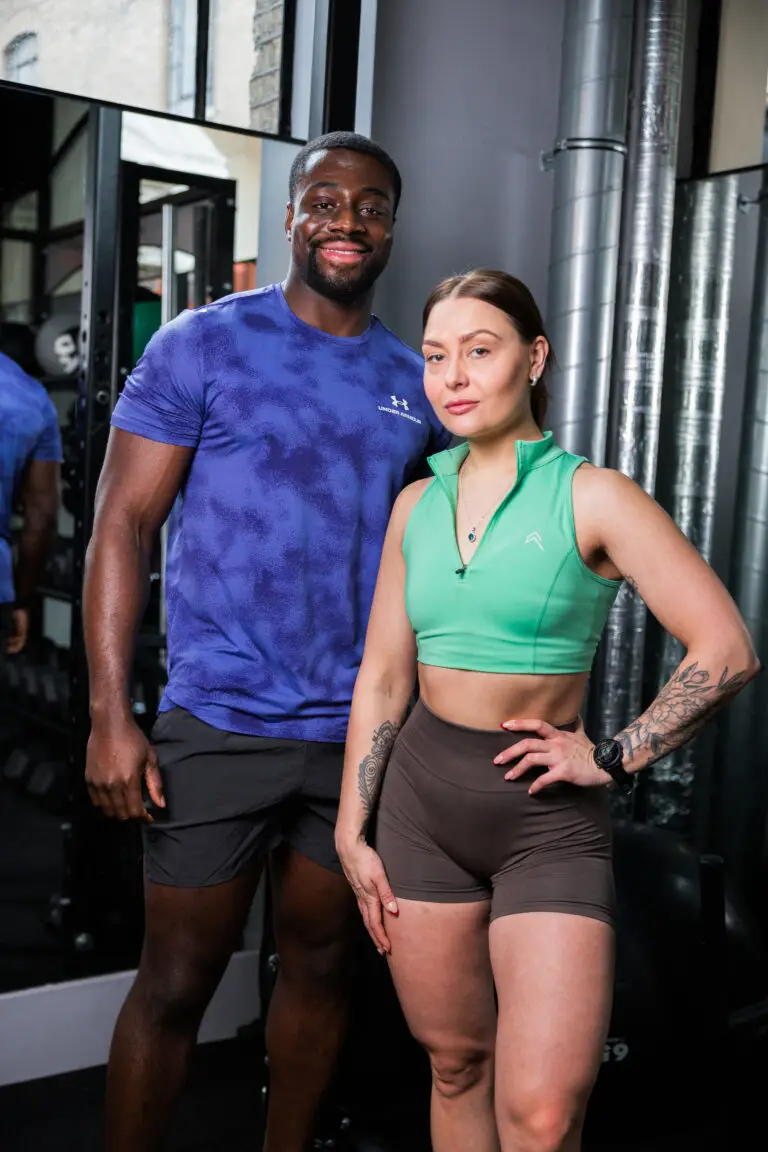 Strength Training Schedule for Women: The Science-Based Guide to Building Your Best Body- 12reps - strength training app