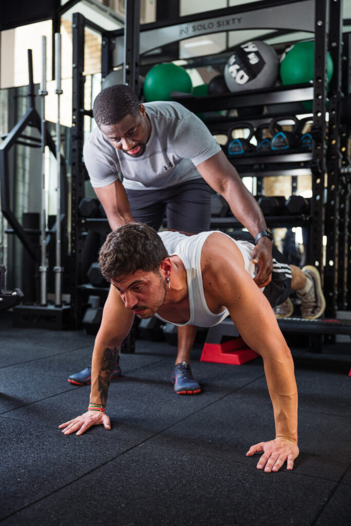How to Lose 5kg Safely: A Sport Scientist’s Evidence-Based Guide