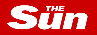 THE SUN, WILL DURU