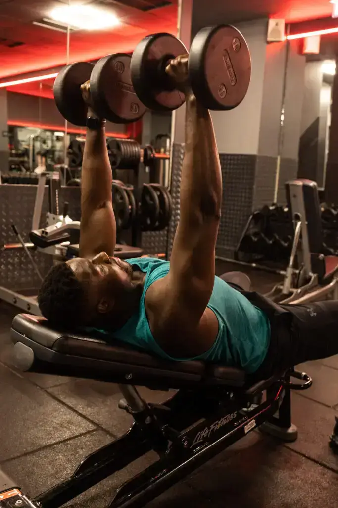 RPE vs. RIR: Choosing the Right Intensity Metric for Your Workouts with 12reps