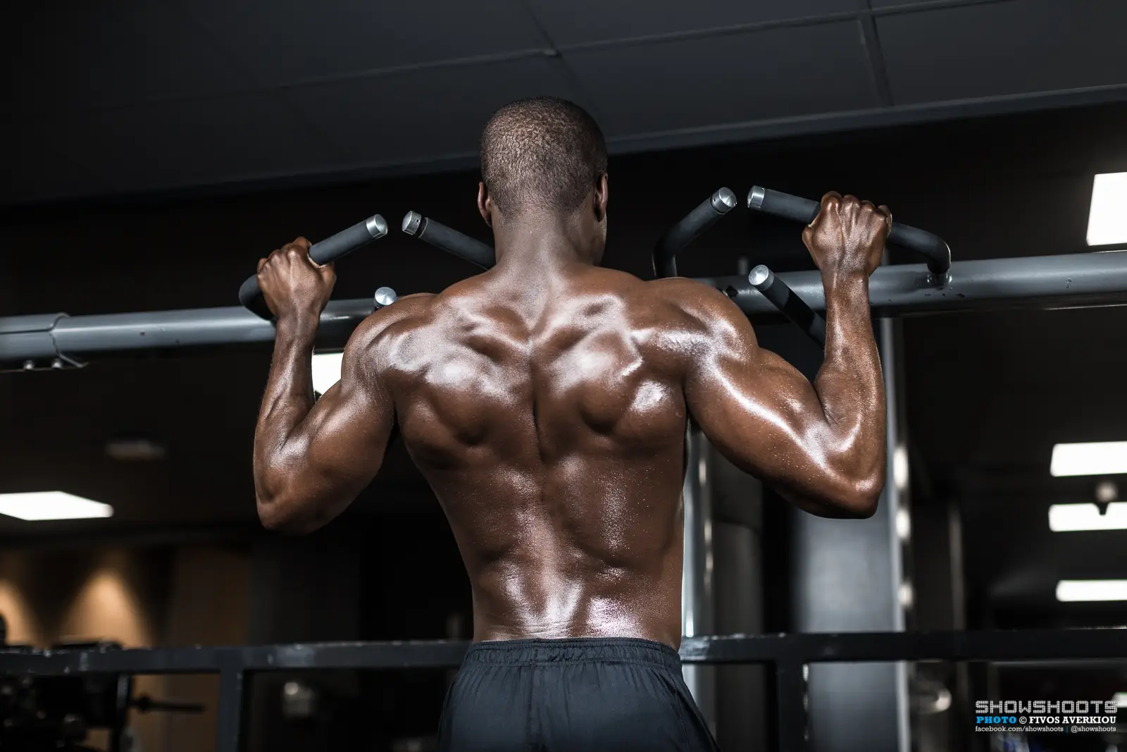 Meet Your AI Personal Trainer: How 12REPS Adapts to You