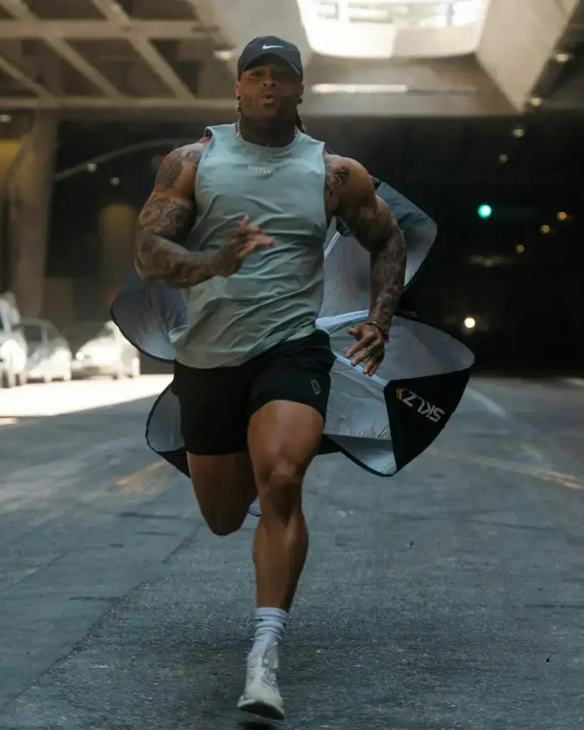 The Easy Guide to Supersets: Get More from Your Workouts with 12Reps