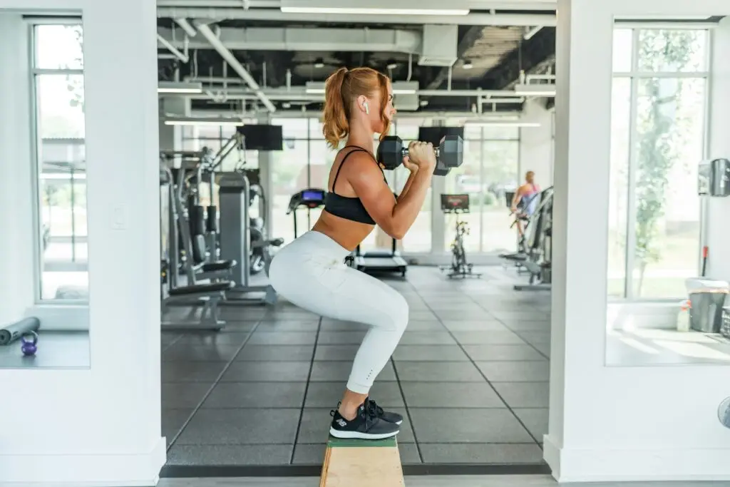 The Easy Guide to Supersets: Get More from Your Workouts with 12Reps