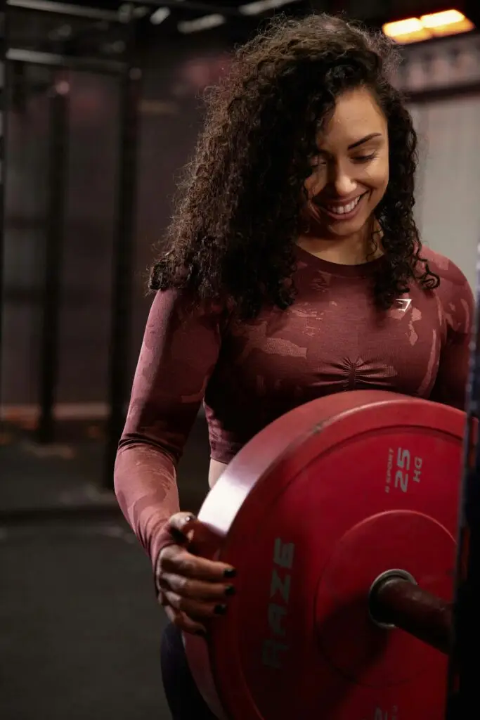 Best Weightlifting Apps of 2025: Compare Strong, Fitbod, Hevy, Jefit & 12Reps app