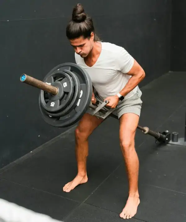 RPE vs. RIR: Choosing the Right Intensity Metric for Your Workouts with 12reps