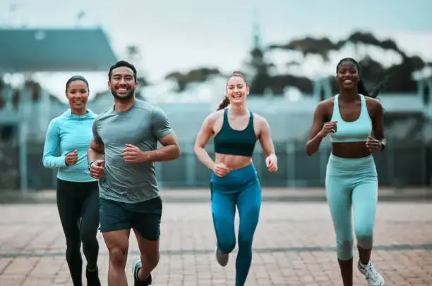 best fitness strength training app