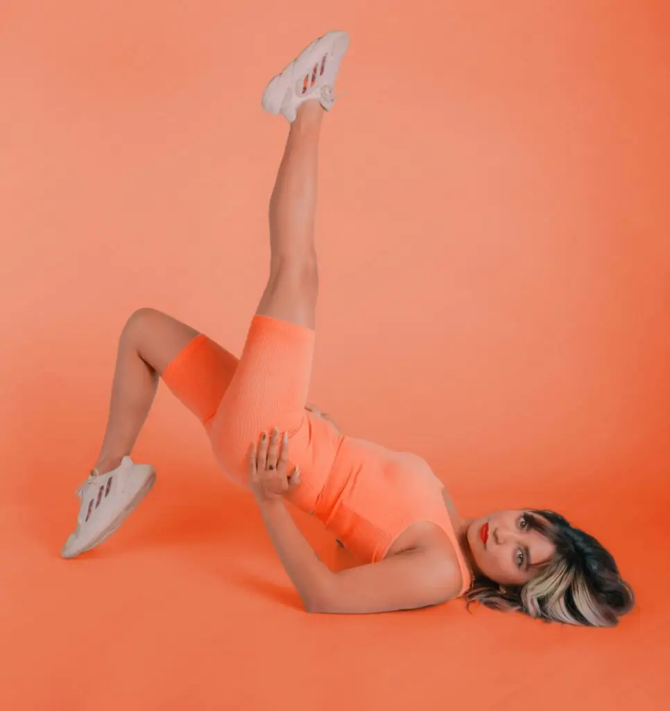 No Gym, No Problem: The Best Bodyweight Exercises for Building Strength at Home (with Just12Reps)