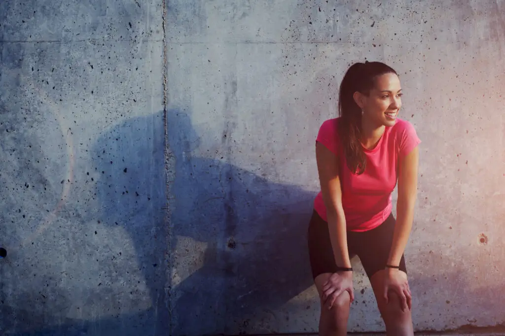 Low Impact Strength Training: Build Muscle Without Stressing Your Joints