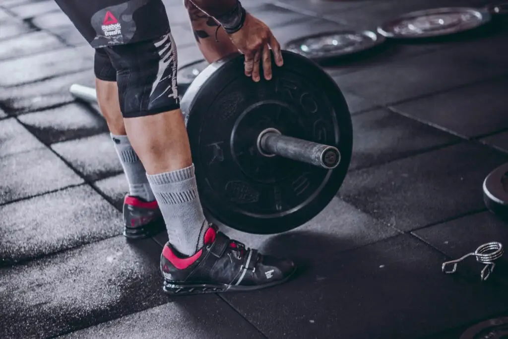 The Best Weightlifting Apps of 2025: A Head-to-Head Comparison (Including just12reps)
