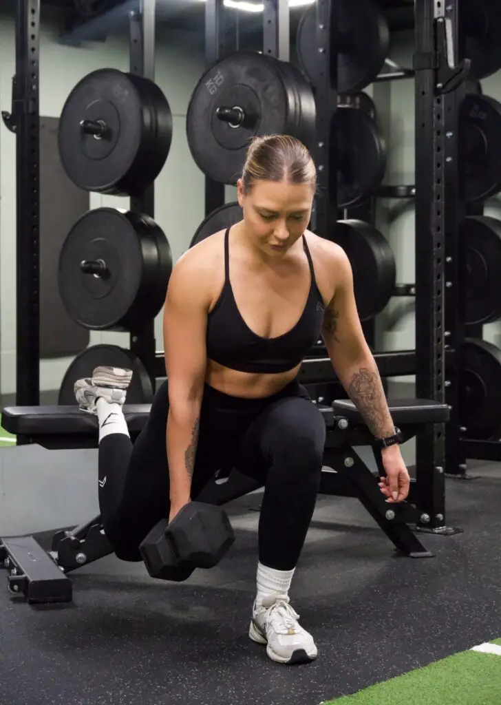 best weightlifting app 2025 review