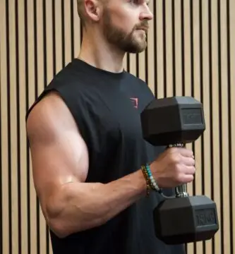 The Ultimate 12-Week Fat Loss Transformation: Lose 10kg and Transform Your Life Complete Push/Pull/Legs Program with 12Reps App Integration