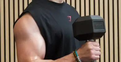 The Ultimate 12-Week Fat Loss Transformation: Lose 10kg and Transform Your Life Complete Push/Pull/Legs Program with 12Reps App Integration