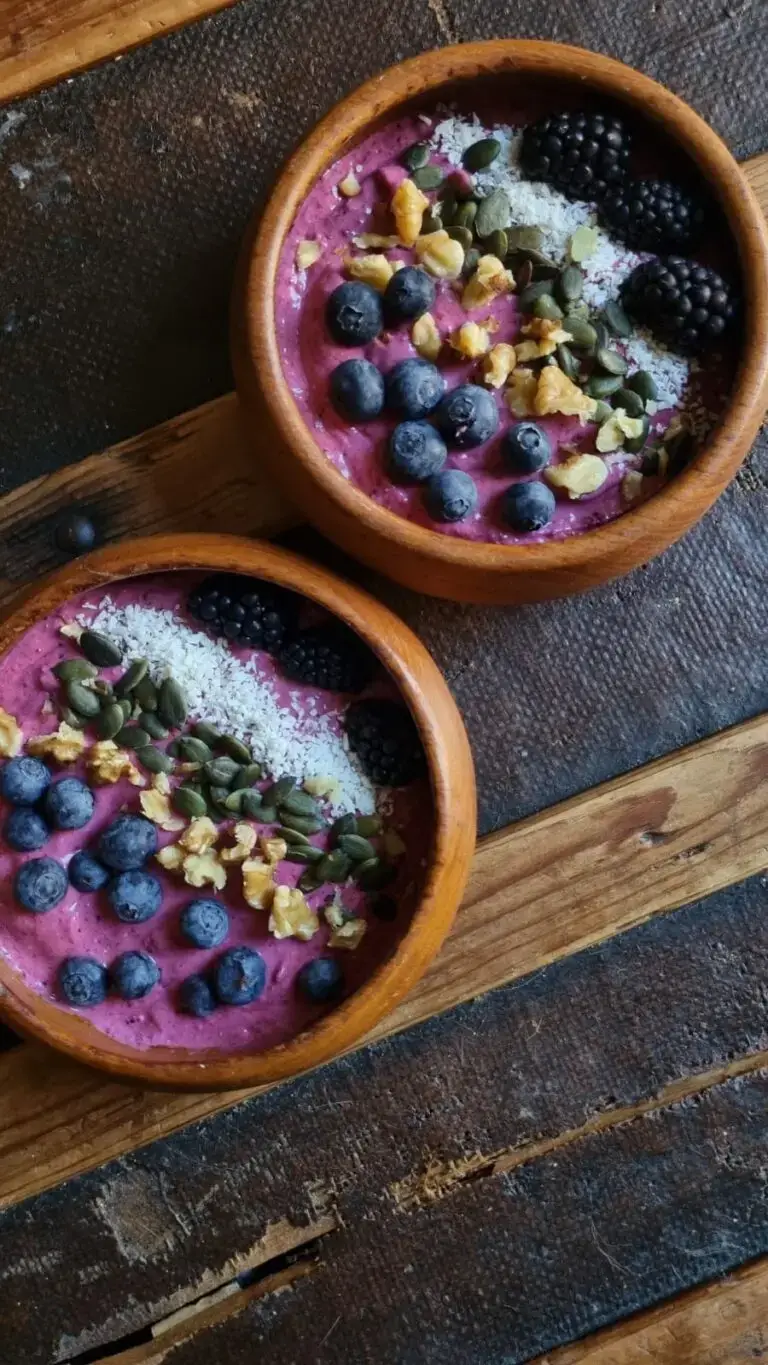 12reps app, breakfast food