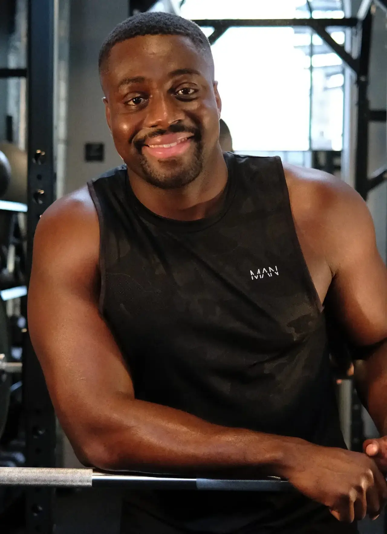 12reps app - build muscle and strength easily with 12reps