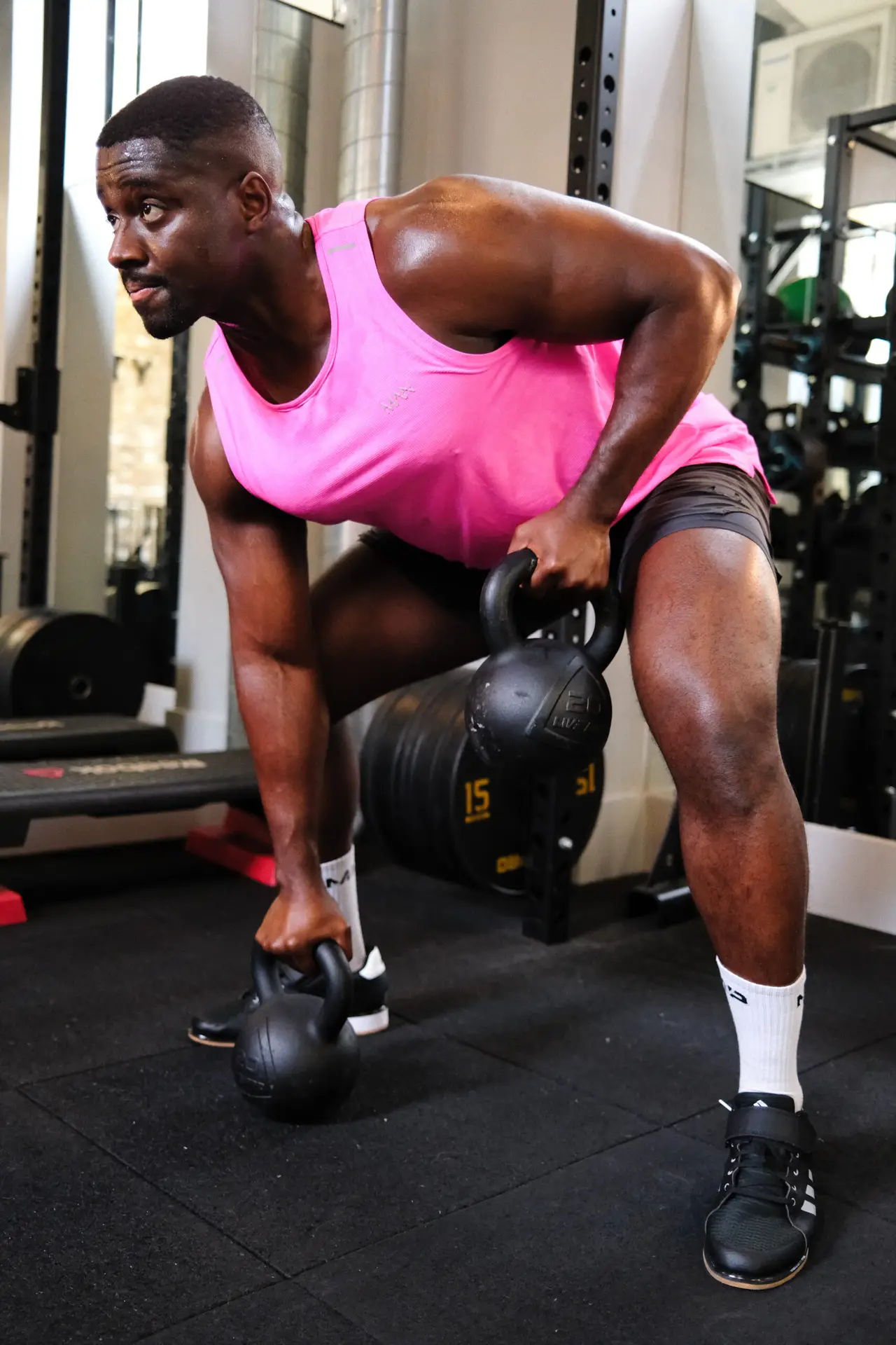 How Many Times a Week Should I Work Out? Expert Frequency Guide