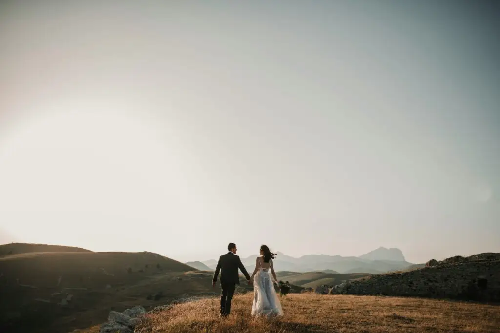 The 12Reps Men's Wedding Transformation Program,Lose 10kg in 16 Weeks: Your Complete Guide to Wedding Day Confidence
