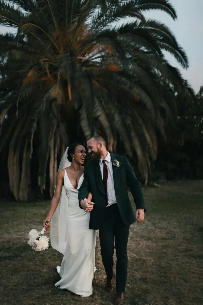 The 12Reps Men's Wedding Transformation Program,Lose 10kg in 16 Weeks: Your Complete Guide to Wedding Day Confidence